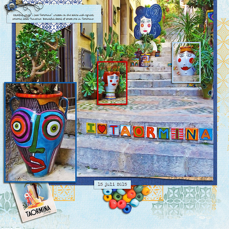 24-01_MOC12-day22