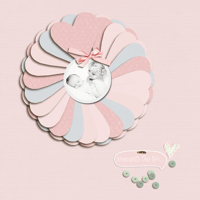 24-01_MOC12-day26