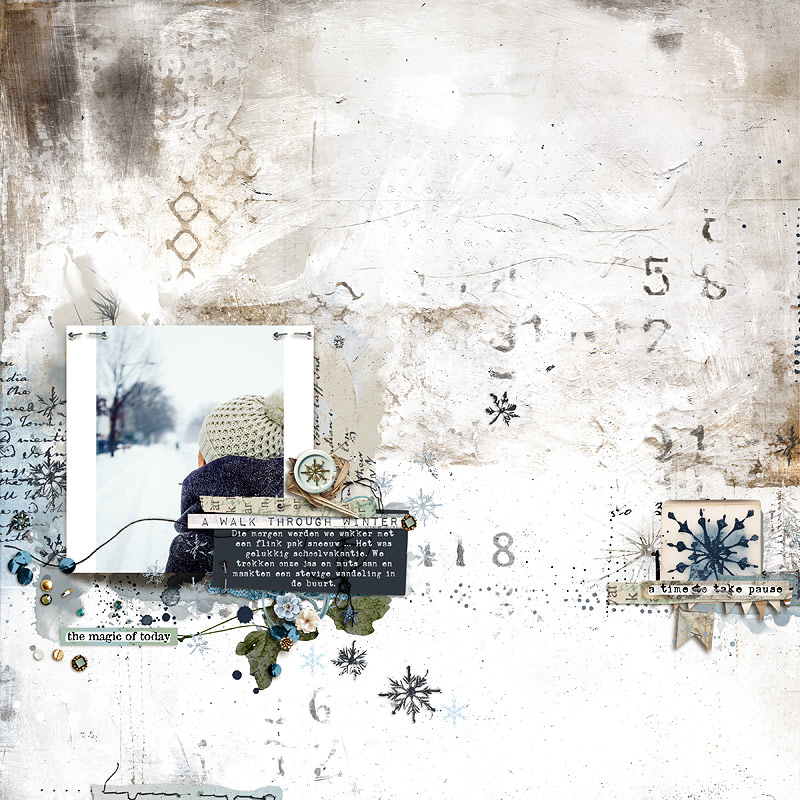 24-01_rjefferies-thiswinterslove