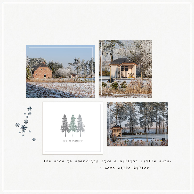 24-01_Soco_MemoriesVol6_02