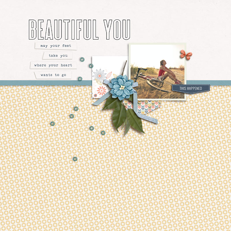 24-02_Beautiful You