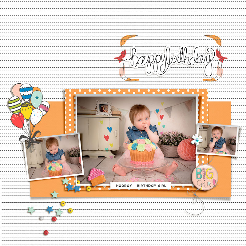 24-02_happy-birthday
