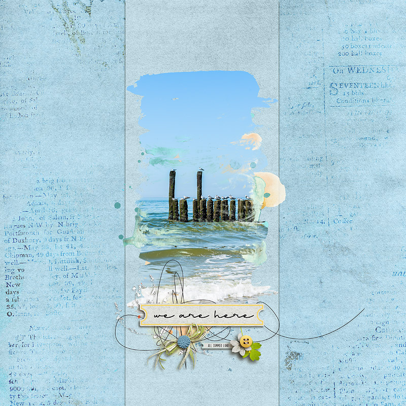 24-02_joycepaul-summer