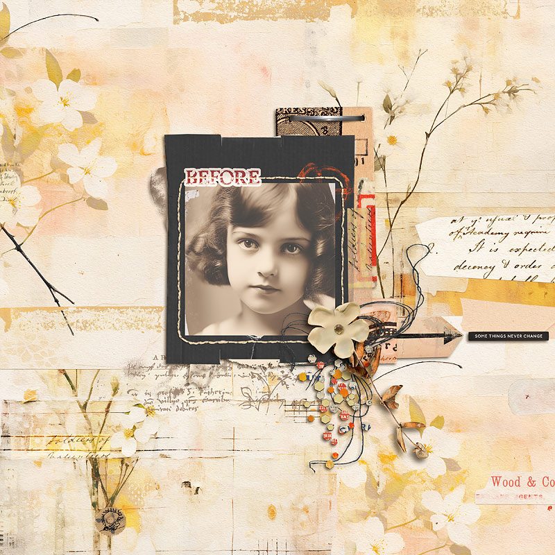 24-02_lgrieveson-before-and-after