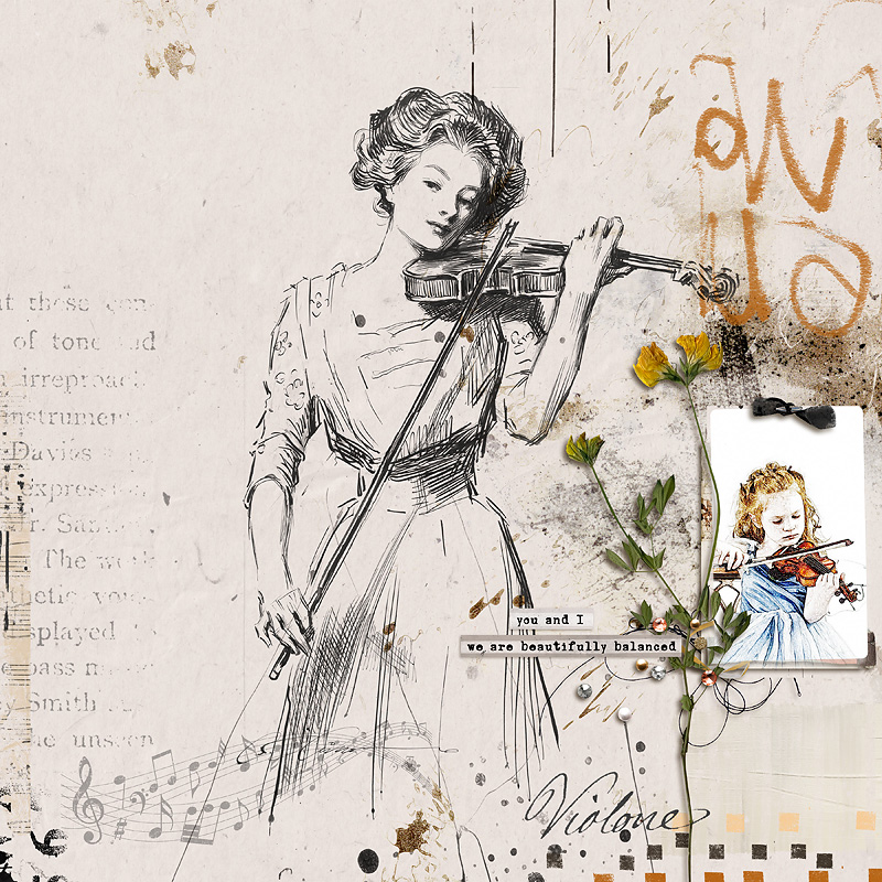 24-02_rjefferies-concerto