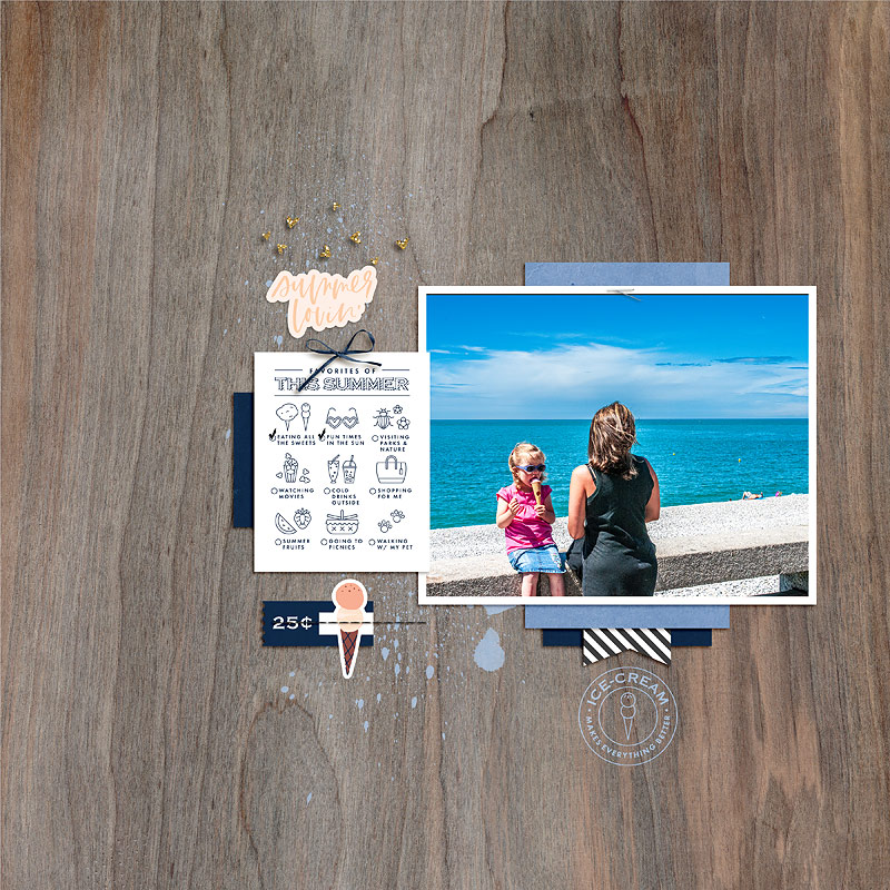 24-02_sahindesigns-feel-good