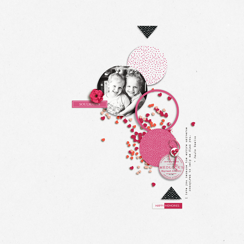 24-02_soco_serendipity