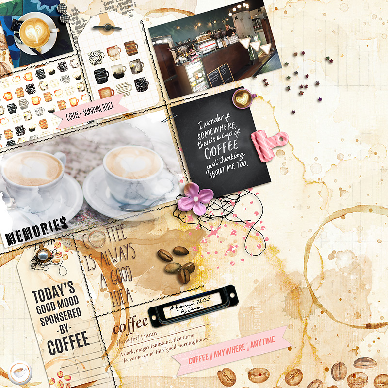 24-03_coffee is always a good idea
