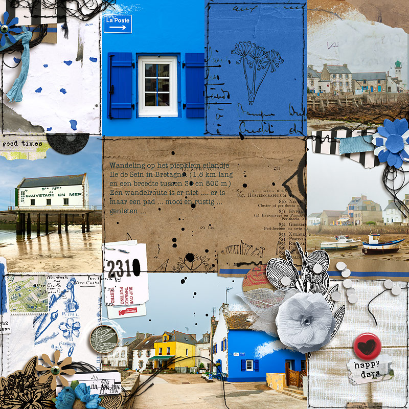 24-03_Ile de Sein