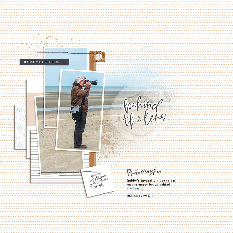 24-03_TLP_March-Template-Challenge