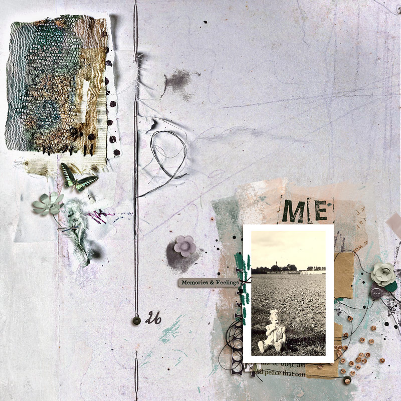 24-03_TLP_rjefferies-mixed-media-challenge