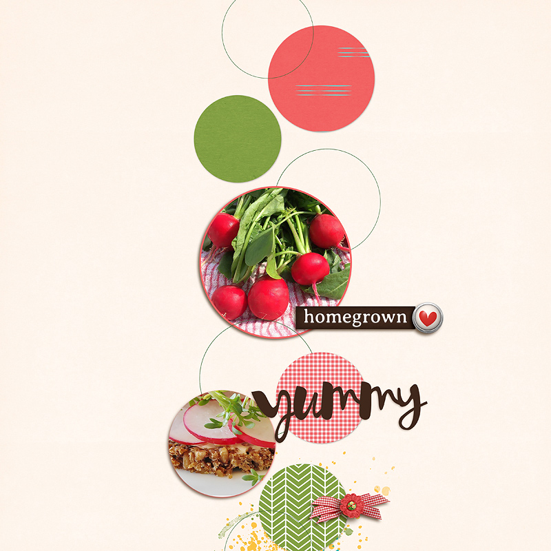 24-03_yummy