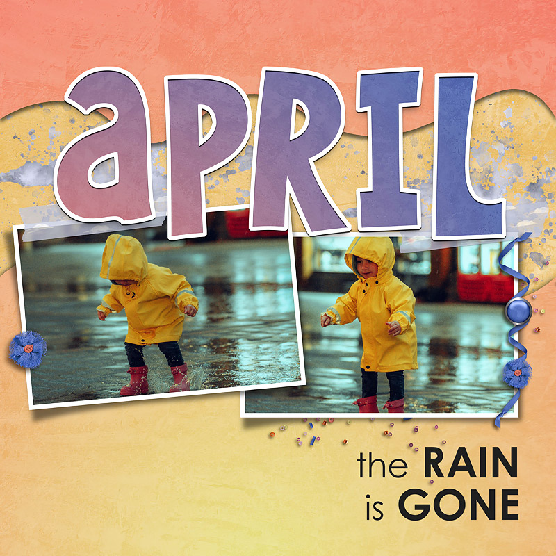 24-04_KJensen_April2024 Challenge