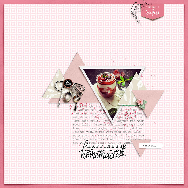 24-04_TLP_April-Template-Challenge