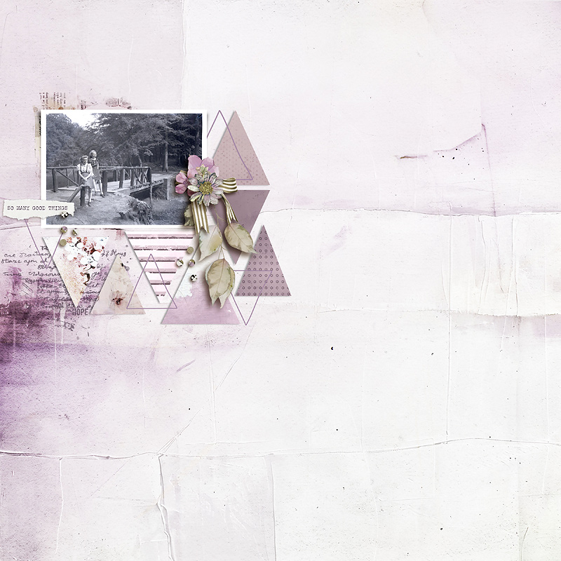 24-05_dunia_beinspired-LG_Hope-Springs