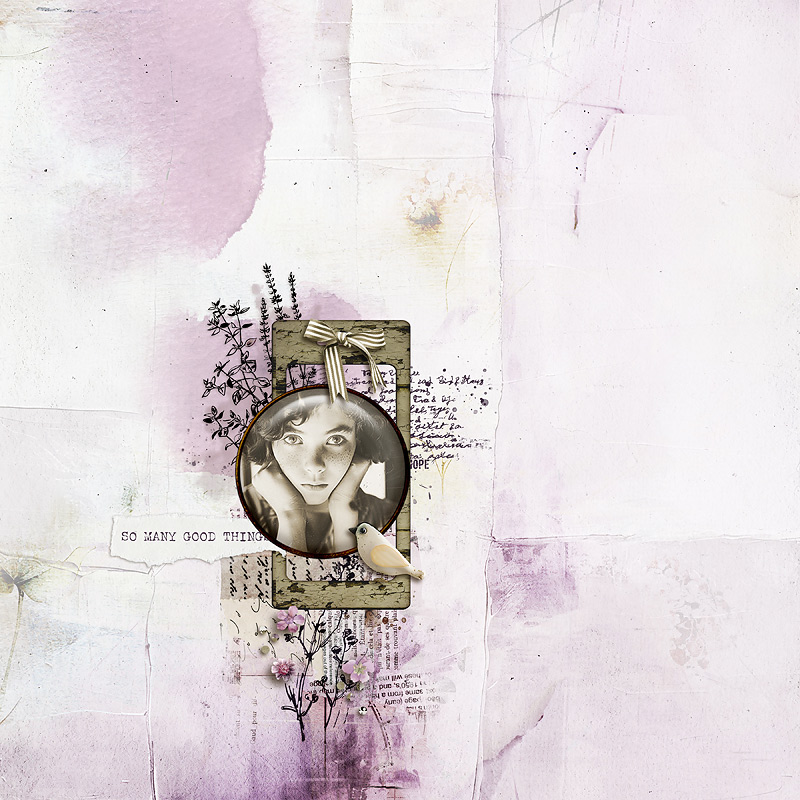24-05_lgrieveson-hope-springs