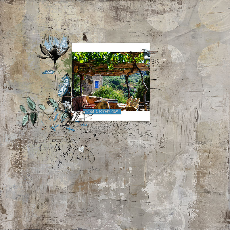 24-05_rjefferies-unfettered