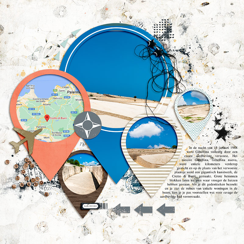 24-05_SwL_GoingPlacesTemplate3