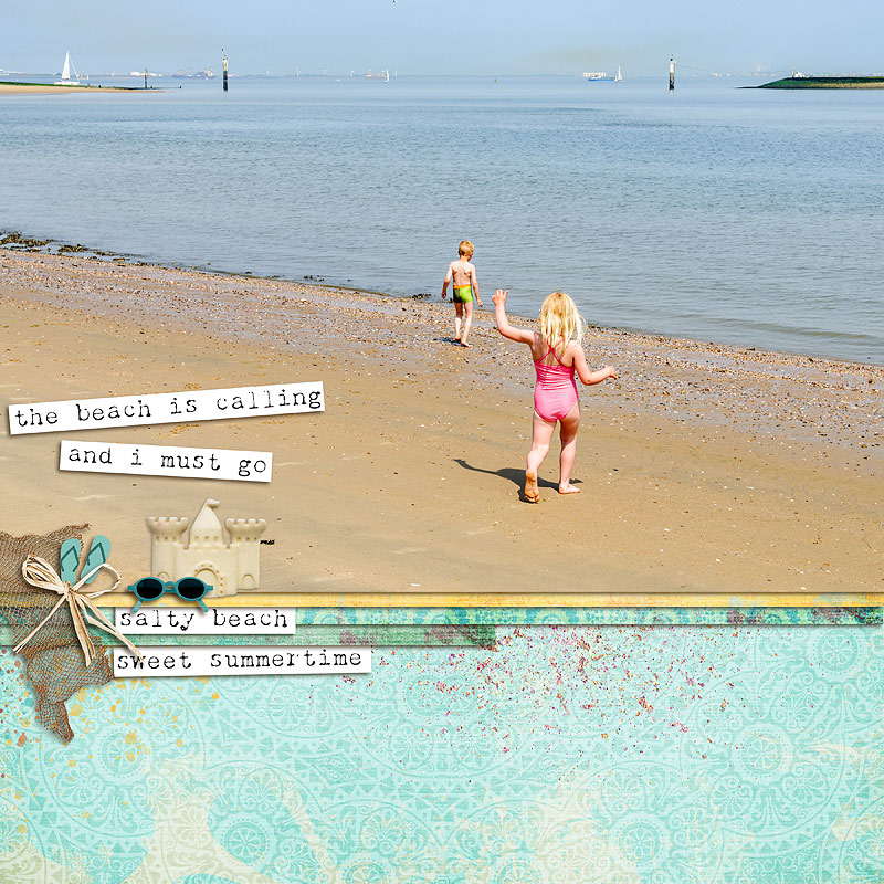 24-05_TLP_May-Random-Challenge