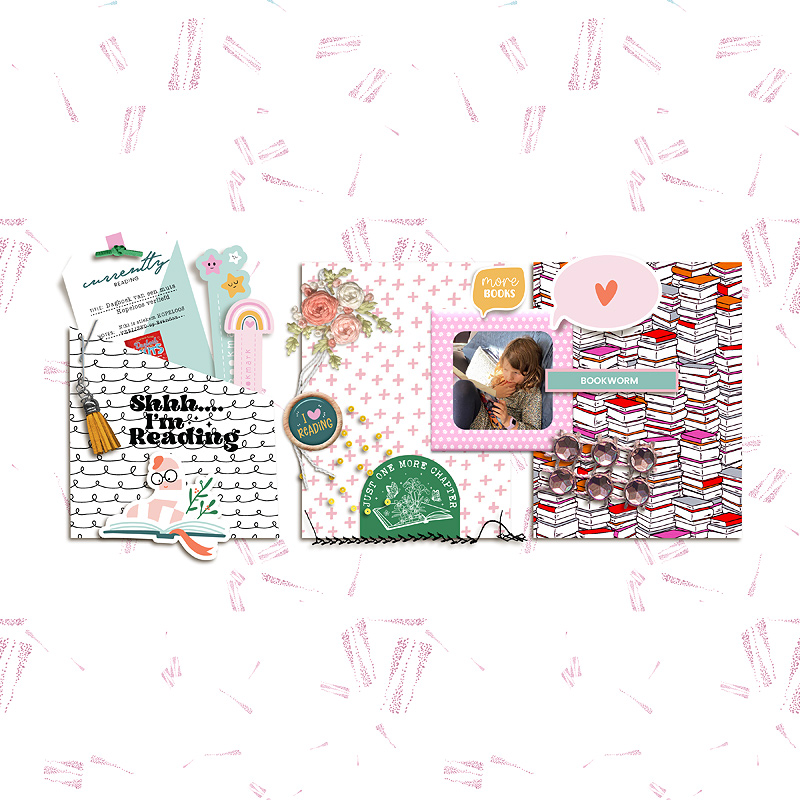 24-05_TLP_Scraplift-Challenge_iNSD-2024