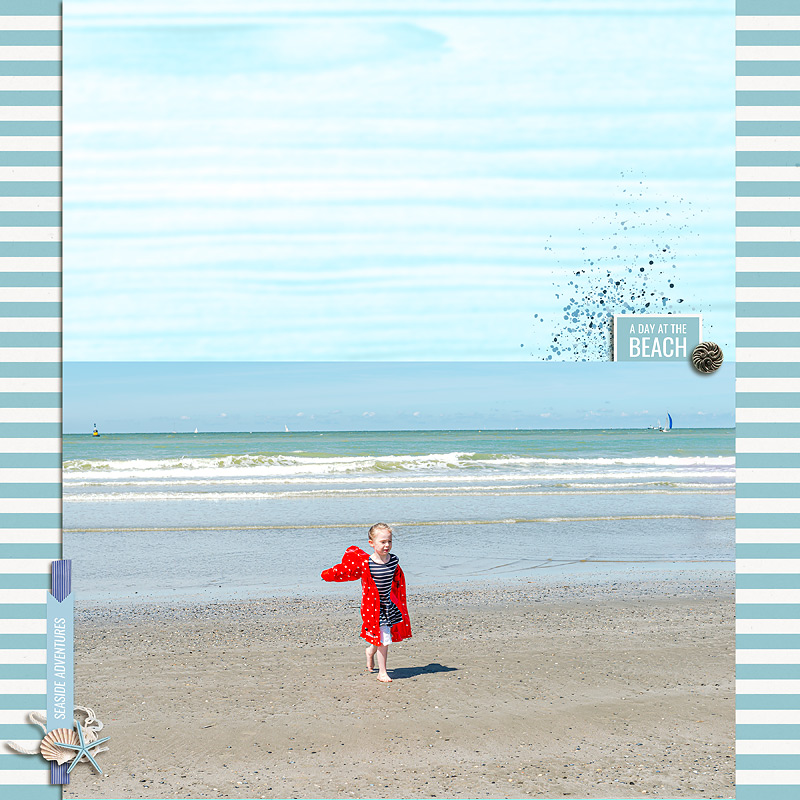 24-06_soco_seaside