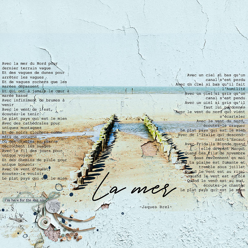 24-06_TLP_June-Inspiration-Challenge