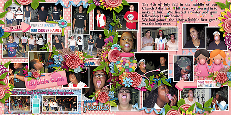 24-07042017-fast-fellowship-copy