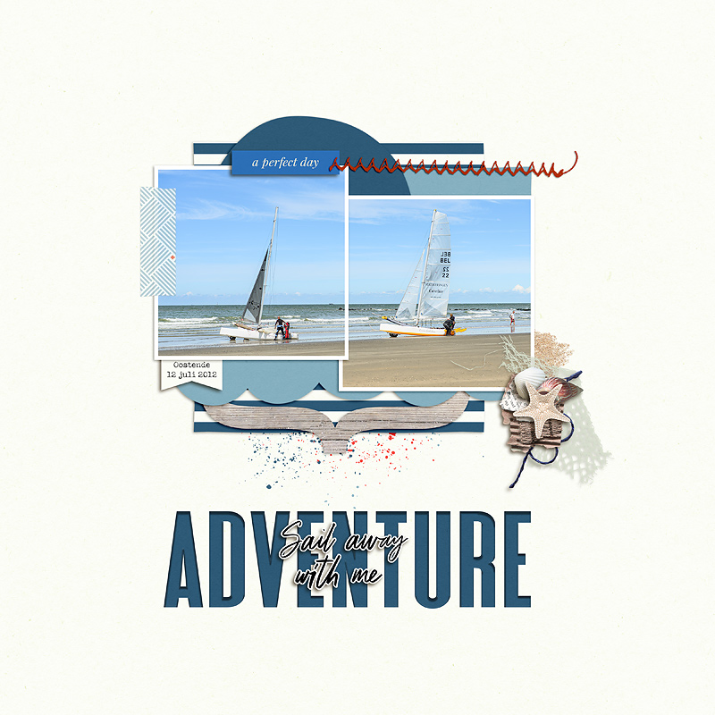 24-07_adventure