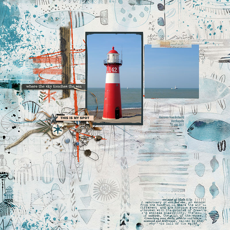 24-07_high-tide