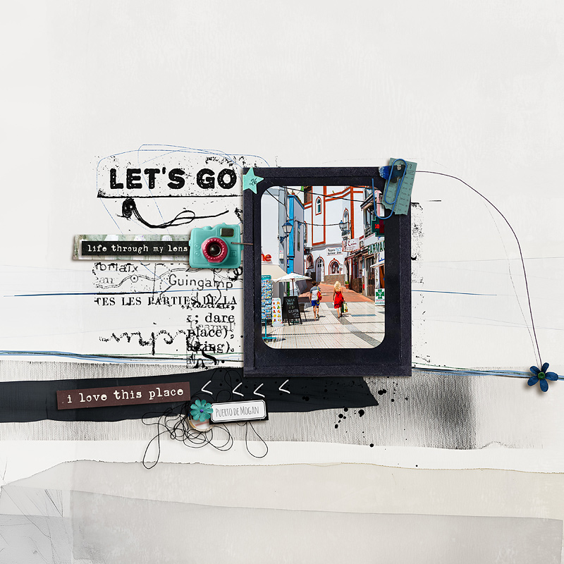 24-08_rjefferies-let'sgo