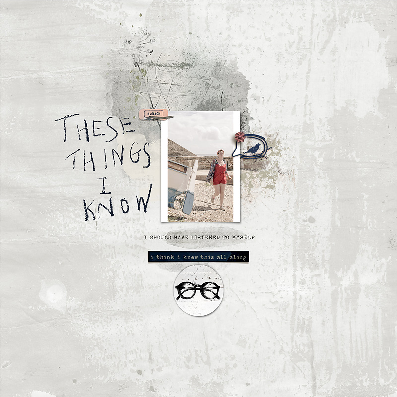 24-08_the things I know