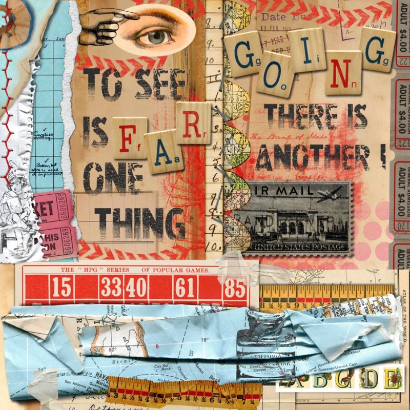 24-09-2012-See-Far