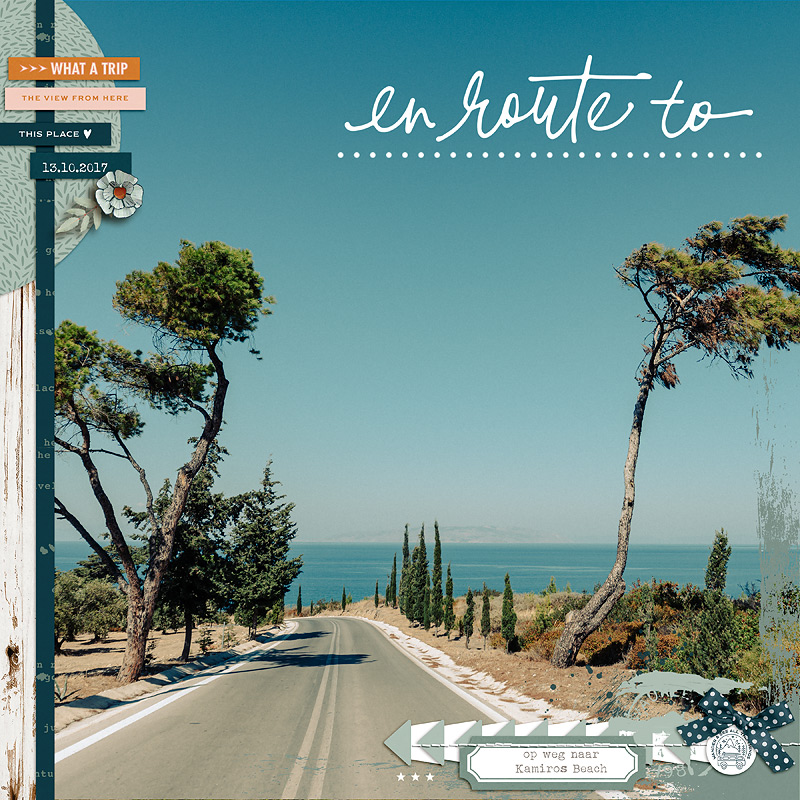 24-09_sahindesigns-enroute