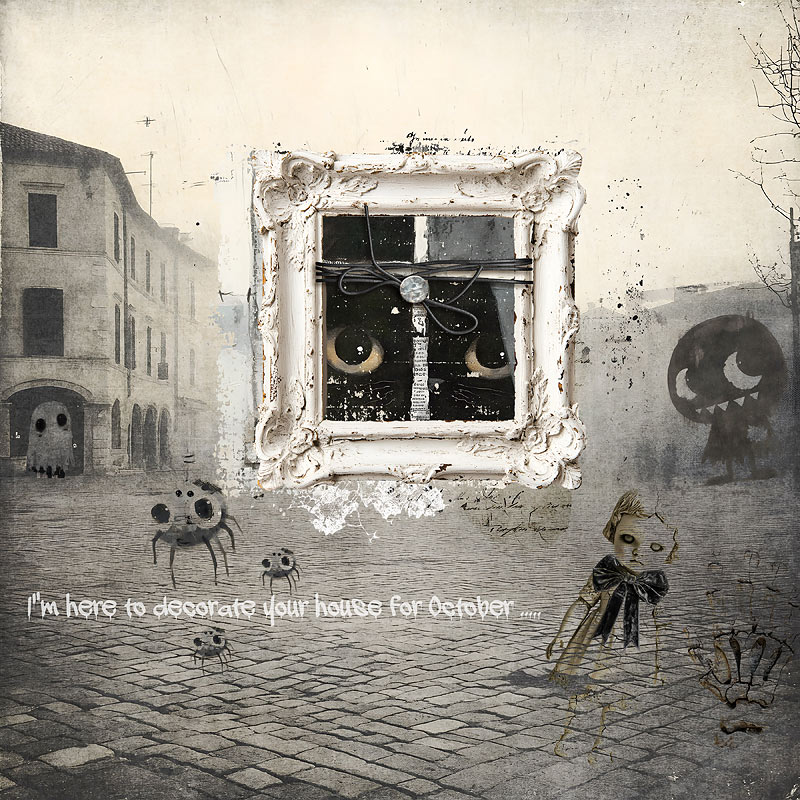24-10_joycepaul-eerie_echoes