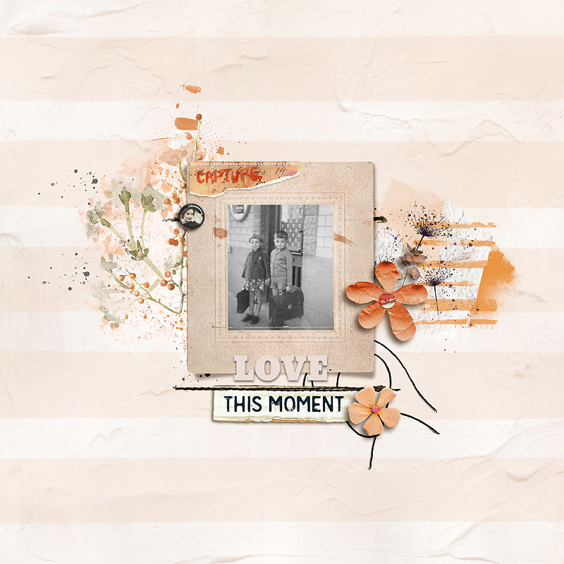 24-10_TLP_October-Template-Challenge