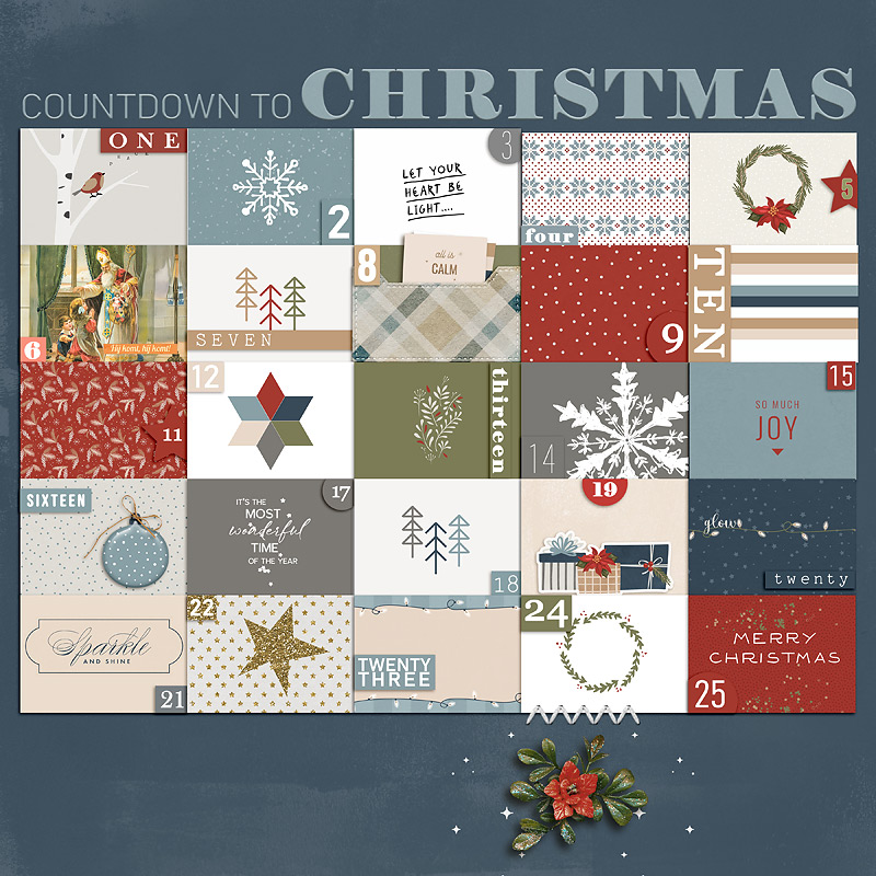 24-11_Countdown to Christmas