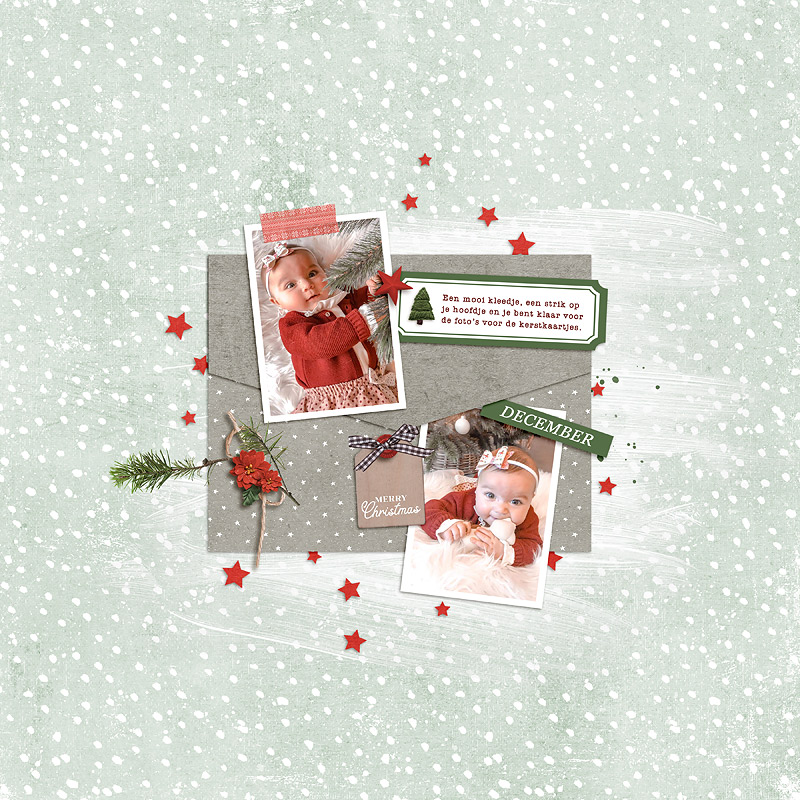 24-11_December
