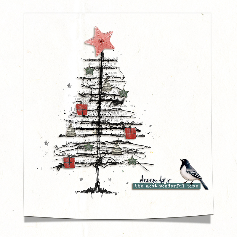 24-11_festive shape tutorial_stitches