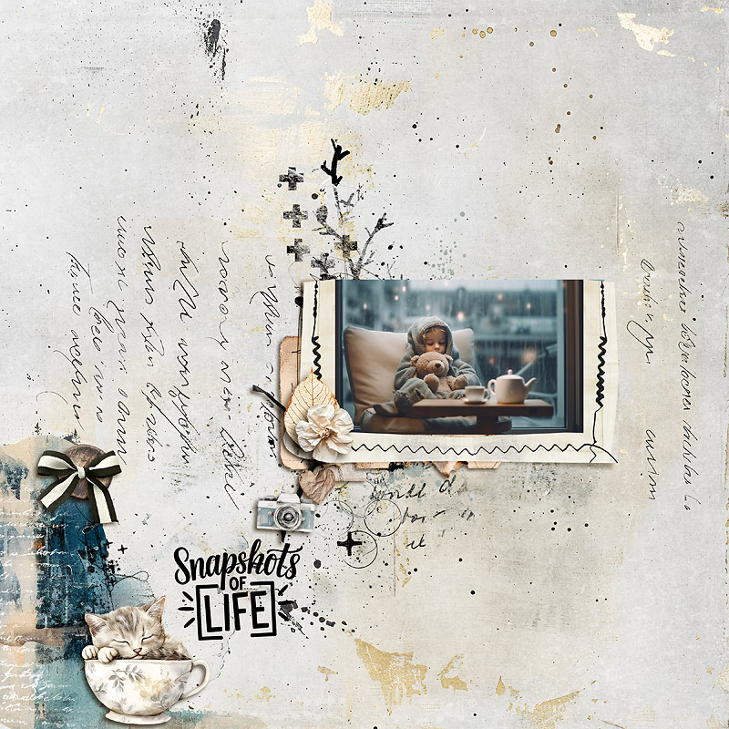 24-11_joycepaul-everyday_stories