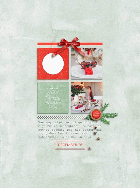 24-11_Merry Christmas