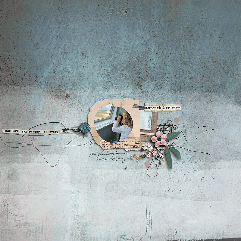 24-11_rjefferies-thewonderineverything