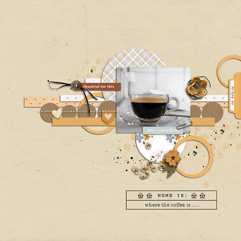 24-11_TLP_November-Template-Challenge
