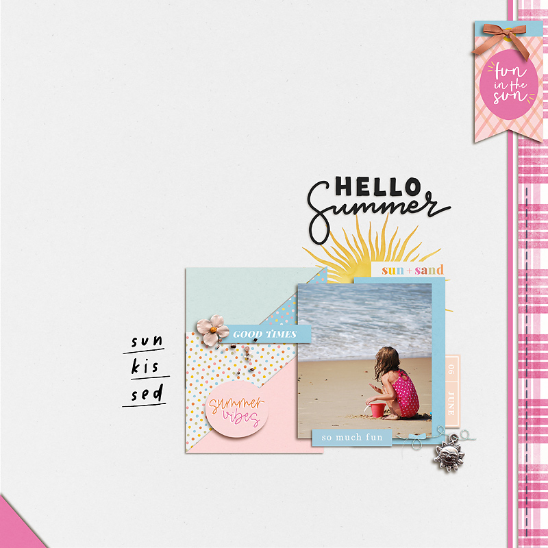 24-12_Hello Summer