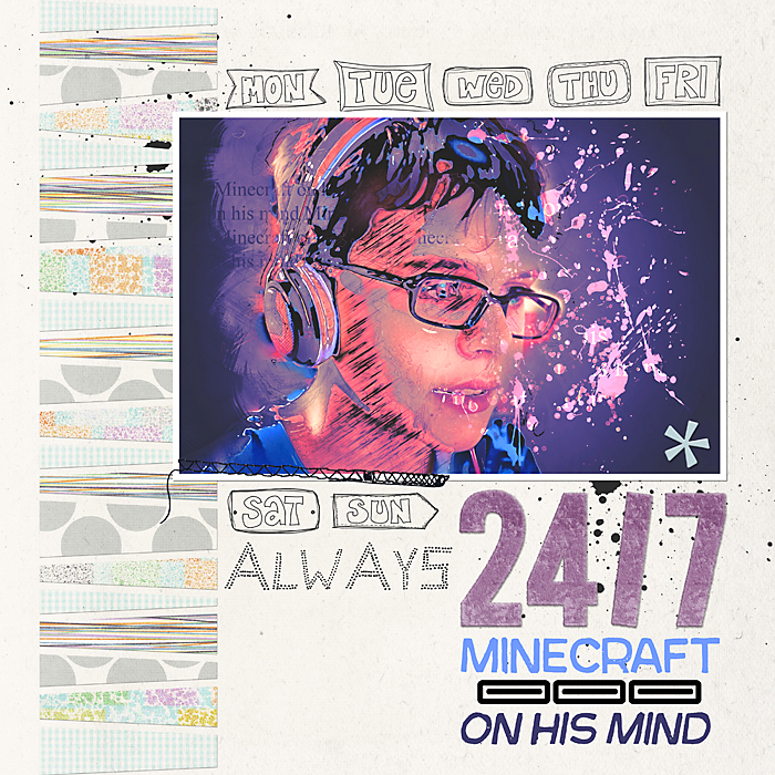 24/7