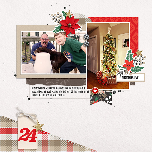 24-DYD2019