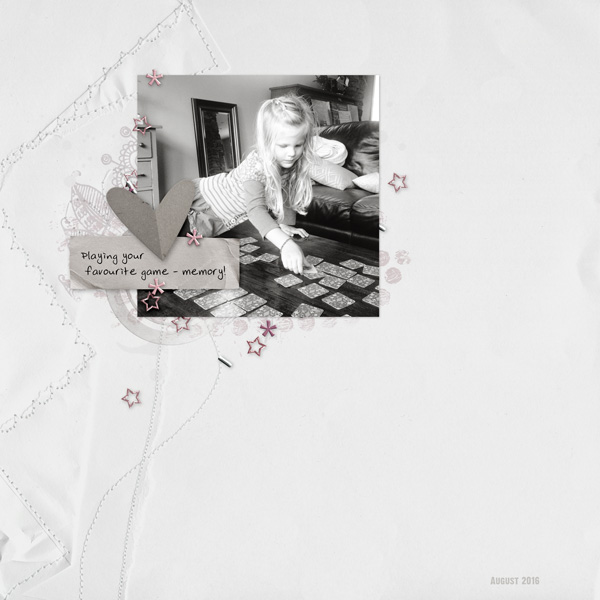 24.memory