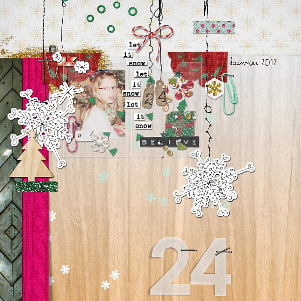 24