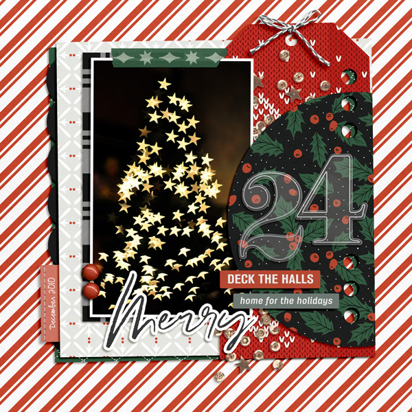 24