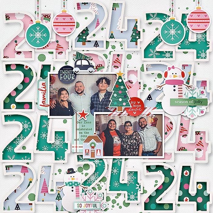 24
