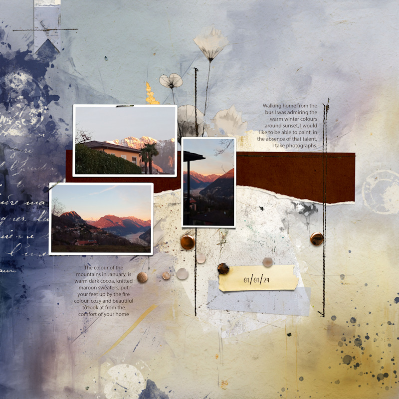 240101_colour